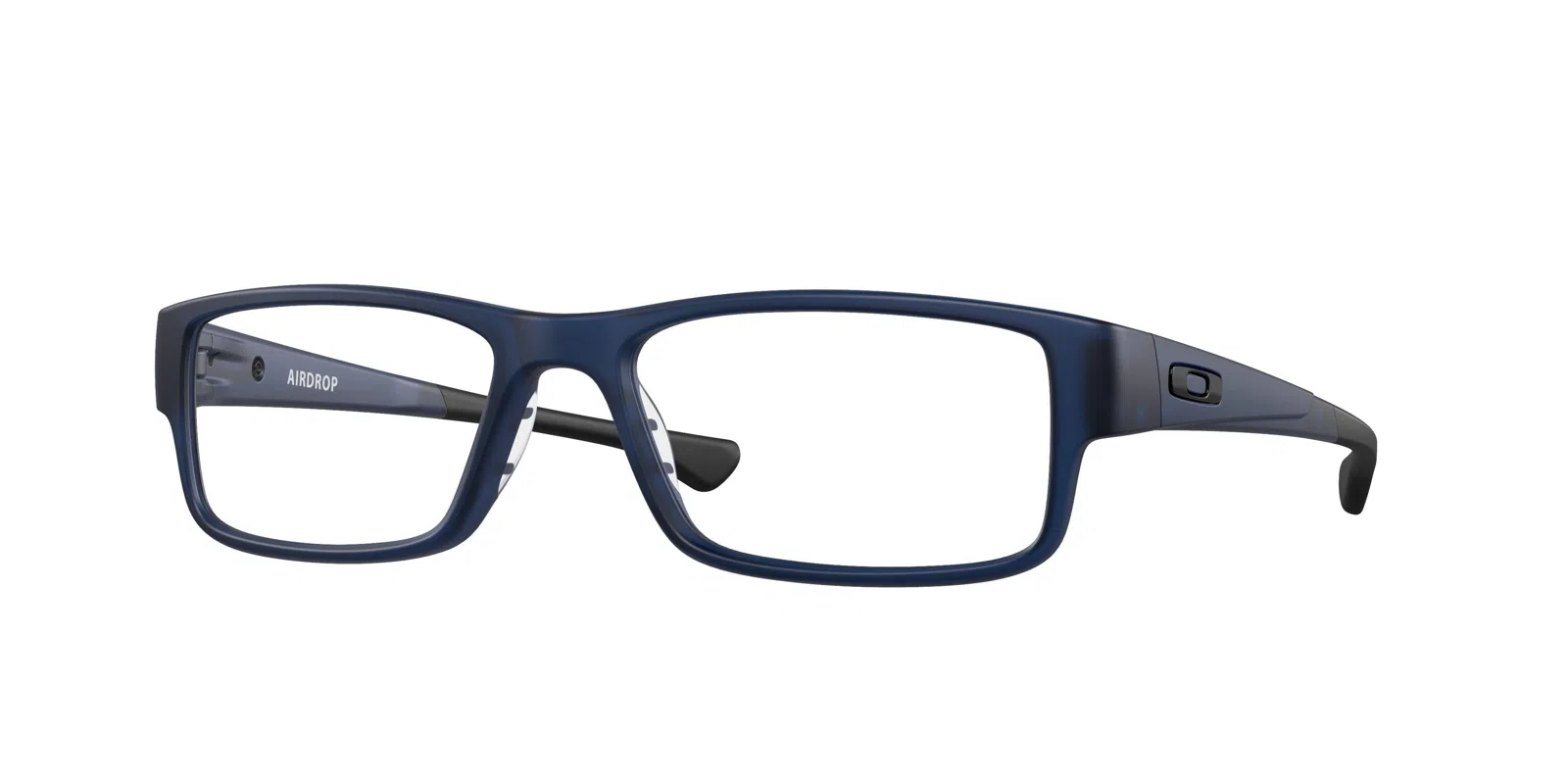 Oakley Airdrop 8046 Eyeglasses - view 84